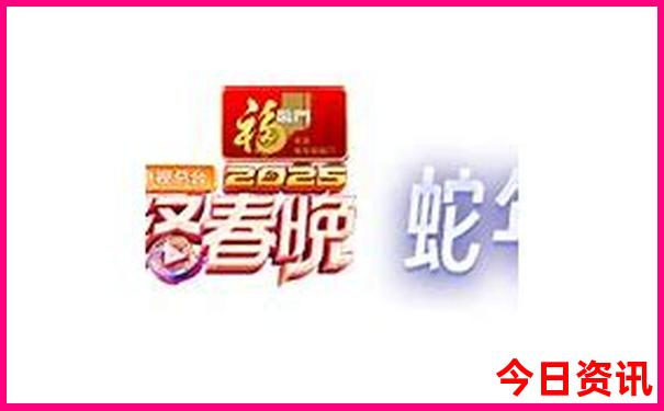 广东省内旅游必去十大景点